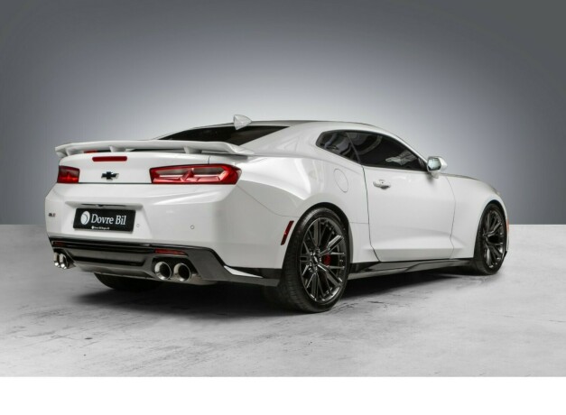 chevrolet-camaro-bensin-2017-big-8