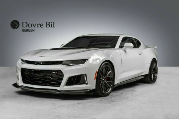 chevrolet-camaro-bensin-2017-big-0