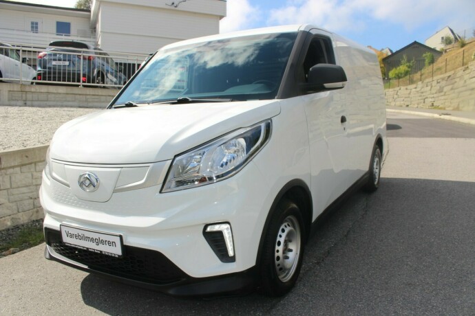 maxus-e-deliver-3-elektrisitet-2021-big-1