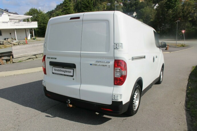 maxus-e-deliver-3-elektrisitet-2021-big-3
