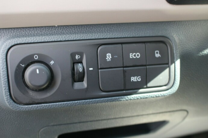 maxus-e-deliver-3-elektrisitet-2021-big-8