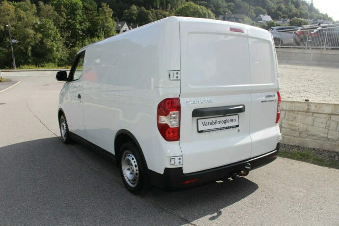 maxus-e-deliver-3-elektrisitet-2021-big-2