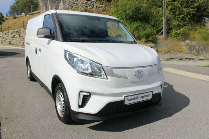 maxus-e-deliver-3-elektrisitet-2021-big-0