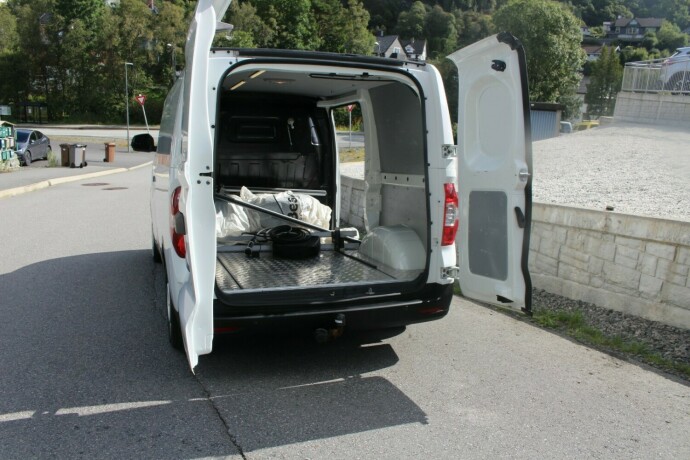 maxus-e-deliver-3-elektrisitet-2021-big-5