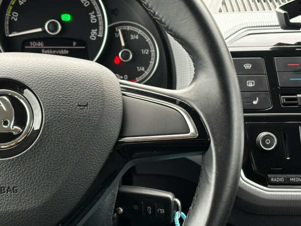 skoda-citigo-elektrisitet-2020-big-30