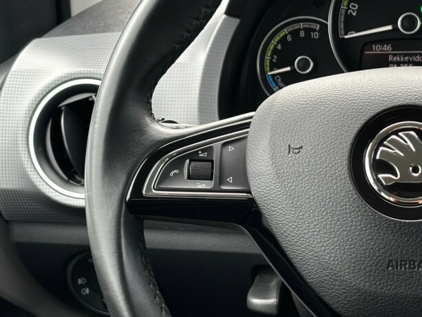 skoda-citigo-elektrisitet-2020-big-29