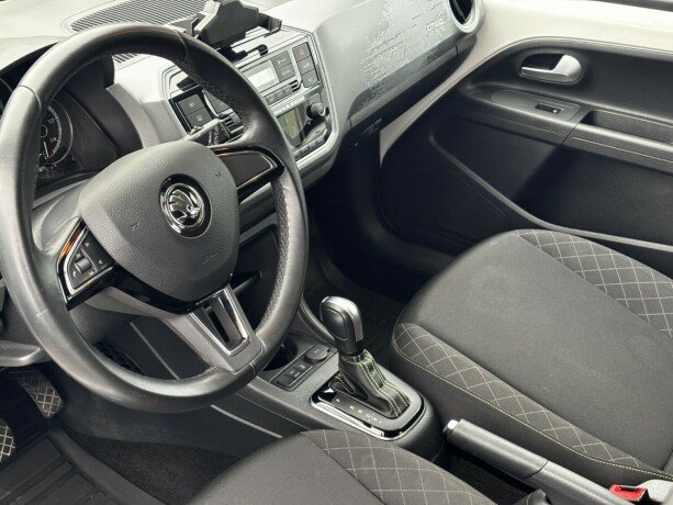 skoda-citigo-elektrisitet-2020-big-10