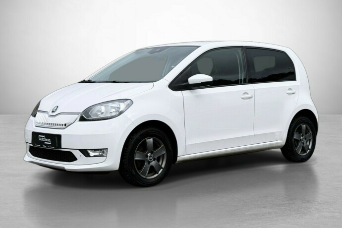 skoda-citigo-elektrisitet-2020-big-0