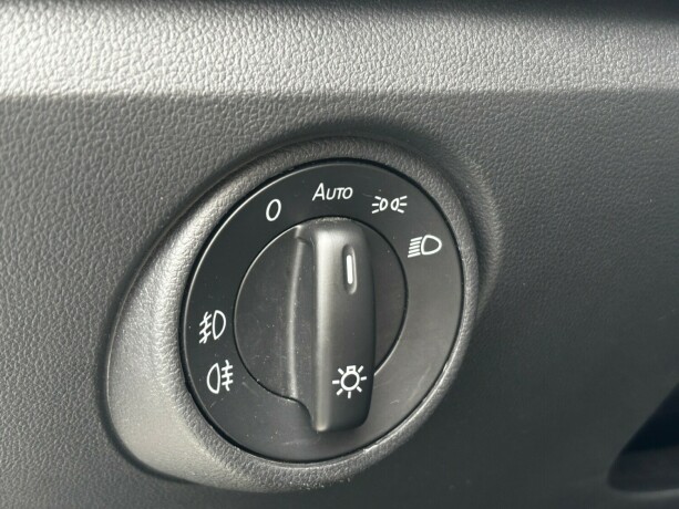 skoda-citigo-elektrisitet-2020-big-14