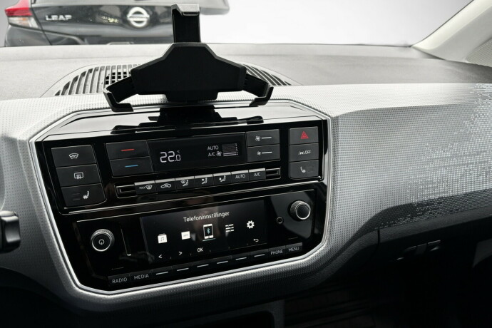 skoda-citigo-elektrisitet-2020-big-21