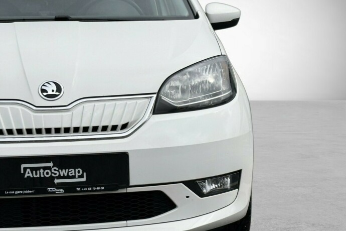 skoda-citigo-elektrisitet-2020-big-4