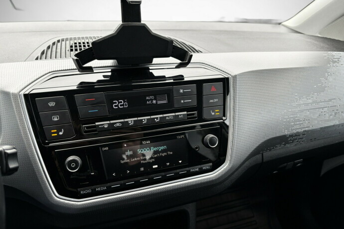 skoda-citigo-elektrisitet-2020-big-20