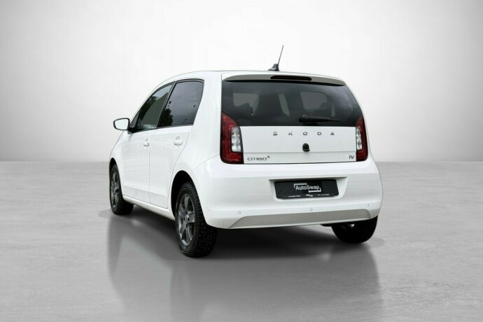 skoda-citigo-elektrisitet-2020-big-8