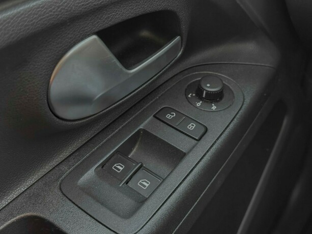 skoda-citigo-elektrisitet-2020-big-12