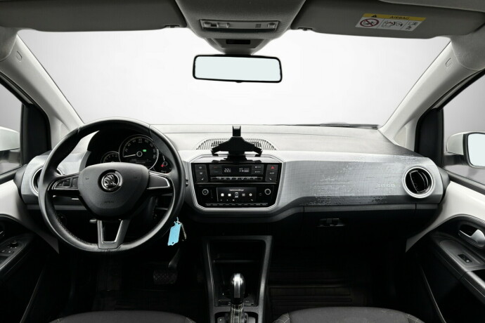 skoda-citigo-elektrisitet-2020-big-26