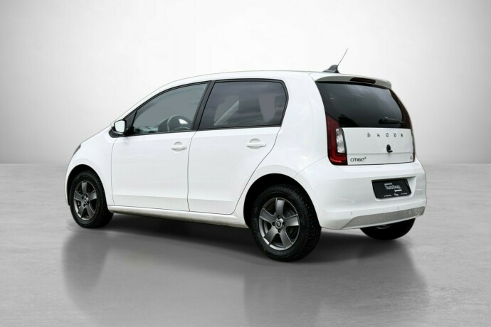 skoda-citigo-elektrisitet-2020-big-6