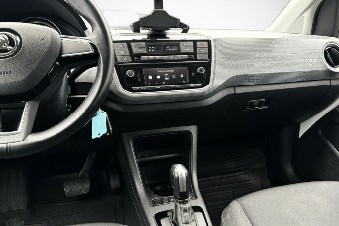 skoda-citigo-elektrisitet-2020-big-24