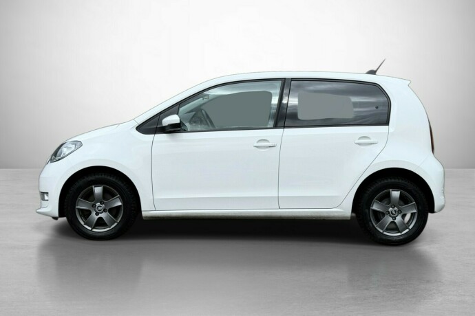 skoda-citigo-elektrisitet-2020-big-5