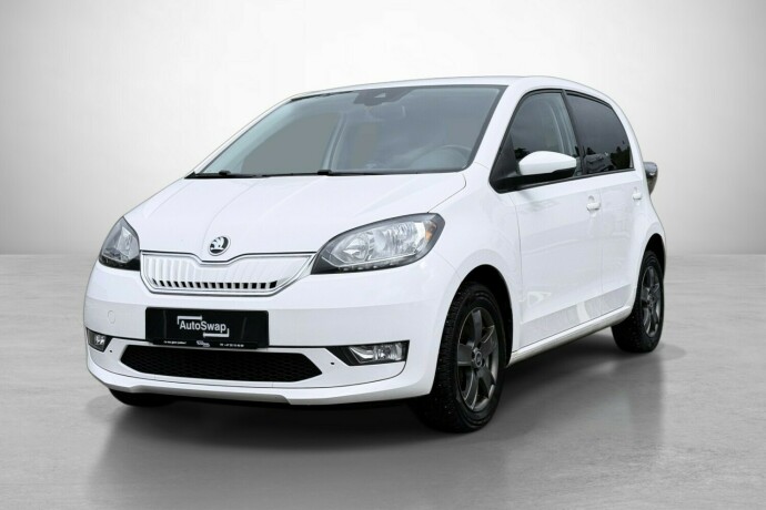 skoda-citigo-elektrisitet-2020-big-1
