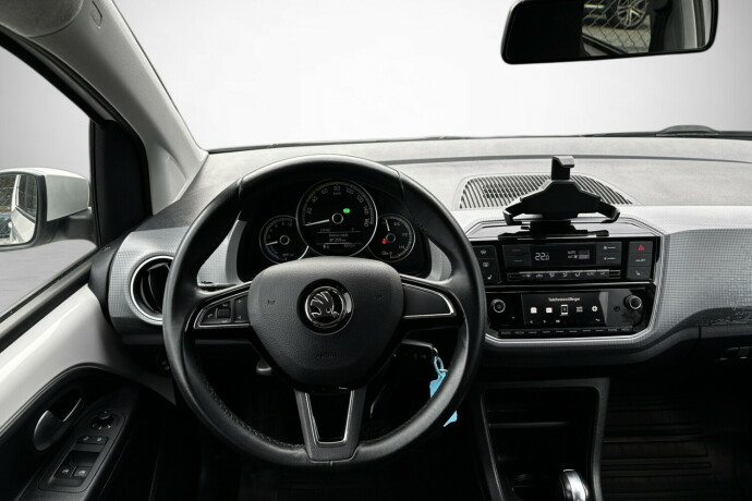 skoda-citigo-elektrisitet-2020-big-28