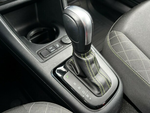 skoda-citigo-elektrisitet-2020-big-17