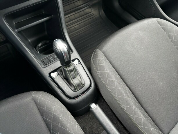 skoda-citigo-elektrisitet-2020-big-16