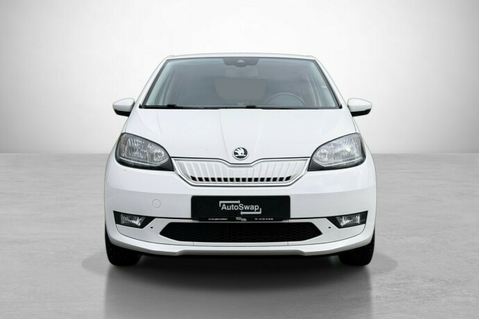 skoda-citigo-elektrisitet-2020-big-2