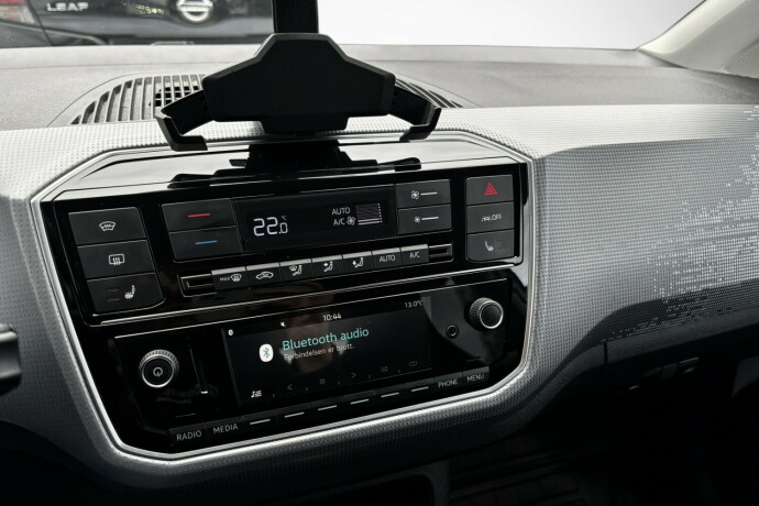 skoda-citigo-elektrisitet-2020-big-23