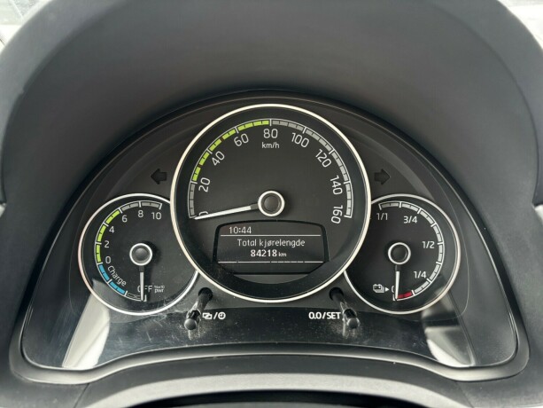 skoda-citigo-elektrisitet-2020-big-15