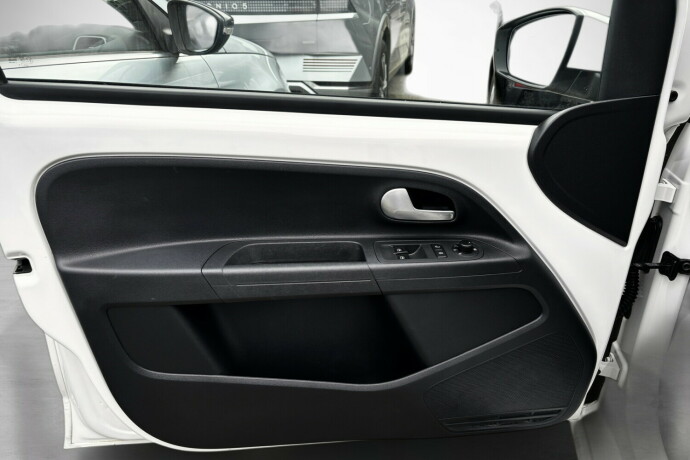 skoda-citigo-elektrisitet-2020-big-11
