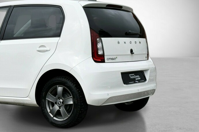 skoda-citigo-elektrisitet-2020-big-7