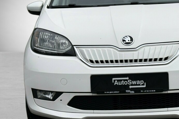 skoda-citigo-elektrisitet-2020-big-3