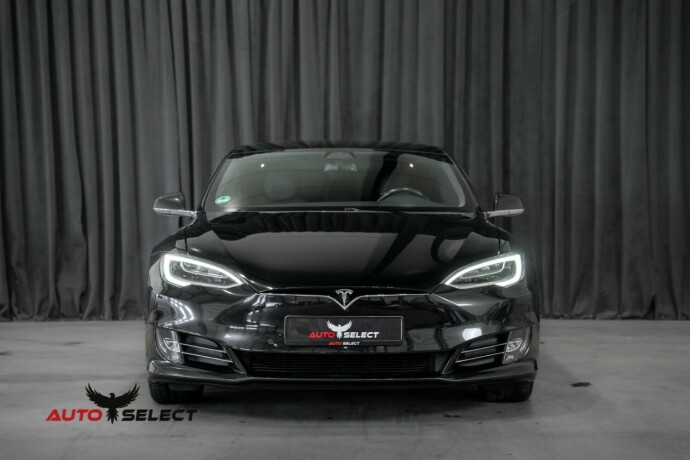 tesla-model-s-elektrisitet-2019-big-4