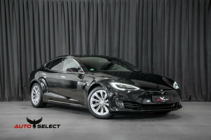 tesla-model-s-elektrisitet-2019-big-0