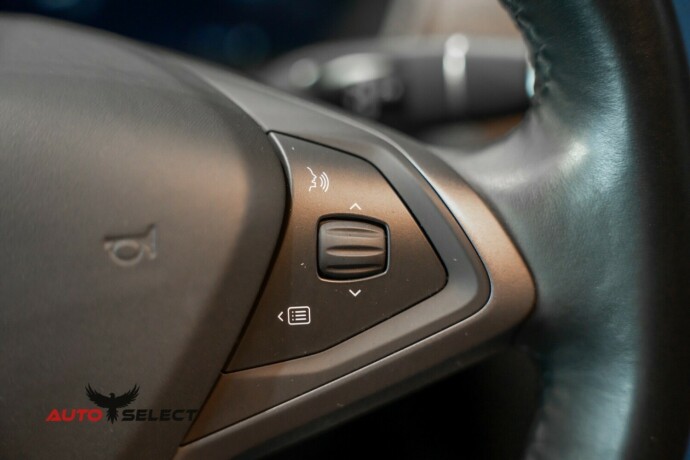 tesla-model-s-elektrisitet-2019-big-32