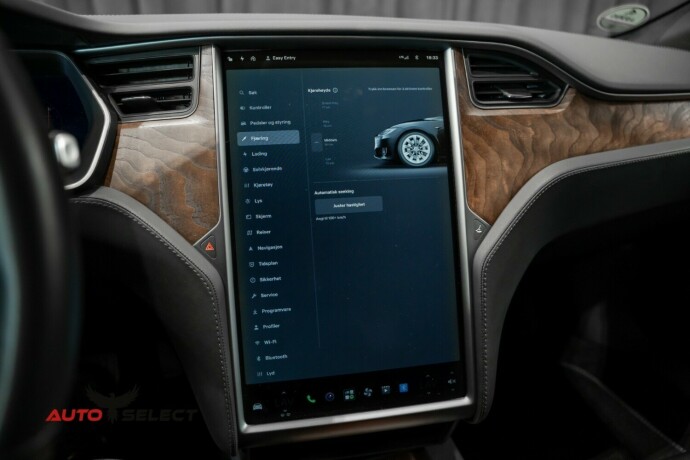 tesla-model-s-elektrisitet-2019-big-39