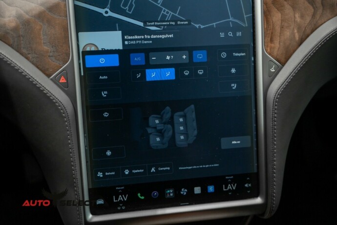 tesla-model-s-elektrisitet-2019-big-50