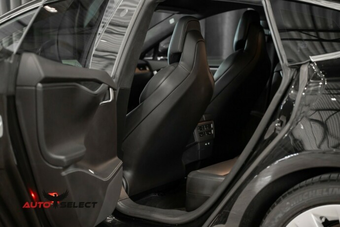 tesla-model-s-elektrisitet-2019-big-17