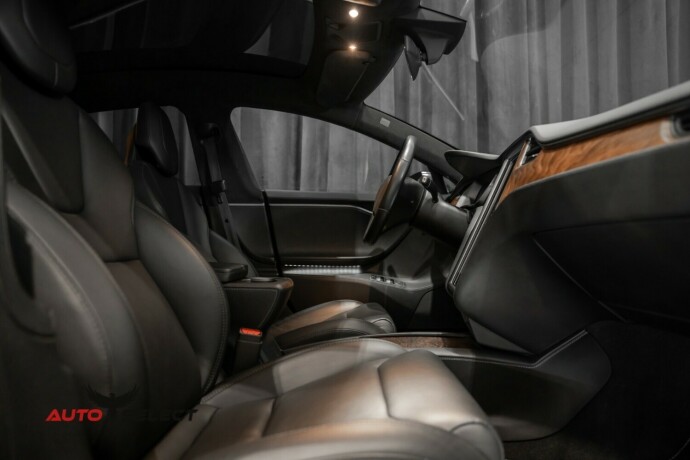 tesla-model-s-elektrisitet-2019-big-21