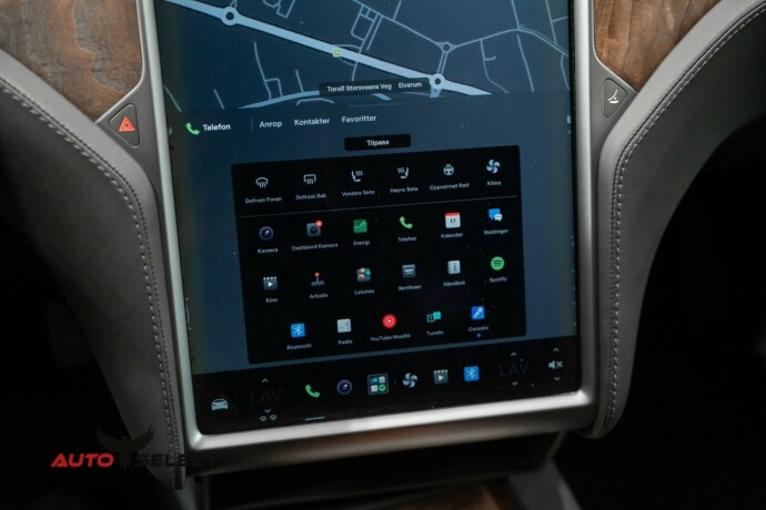 tesla-model-s-elektrisitet-2019-big-45