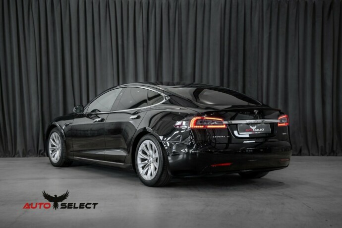 tesla-model-s-elektrisitet-2019-big-8