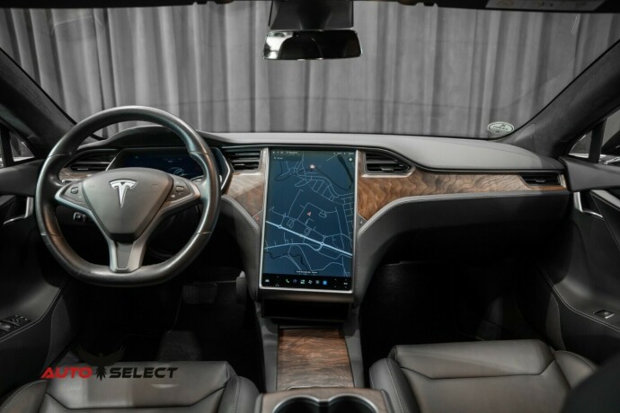 tesla-model-s-elektrisitet-2019-big-27