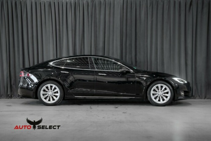tesla-model-s-elektrisitet-2019-big-15