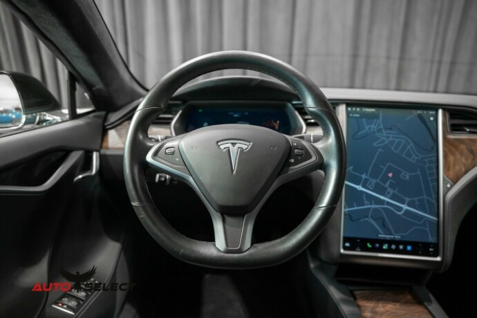 tesla-model-s-elektrisitet-2019-big-28