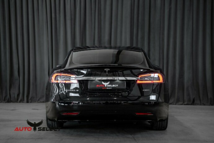 tesla-model-s-elektrisitet-2019-big-9