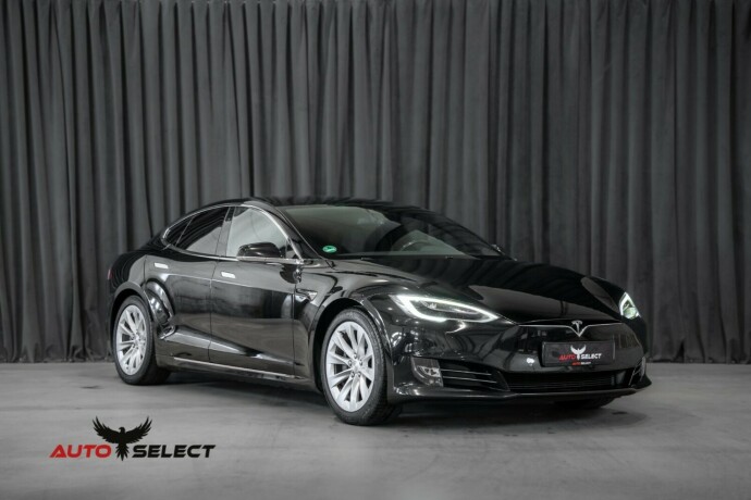 tesla-model-s-elektrisitet-2019-big-3