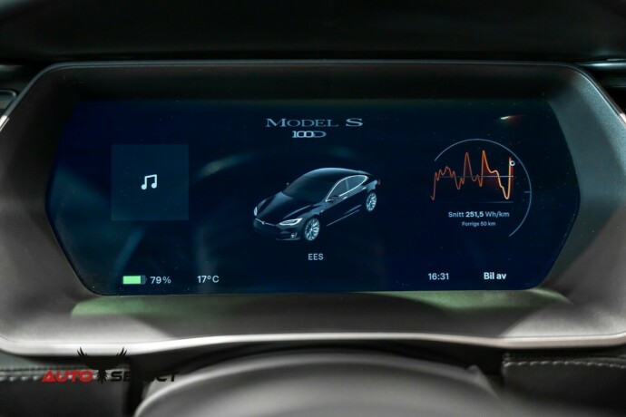 tesla-model-s-elektrisitet-2019-big-31