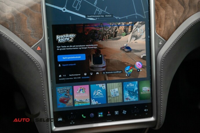 tesla-model-s-elektrisitet-2019-big-46