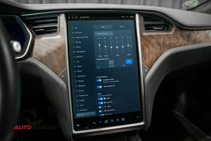 tesla-model-s-elektrisitet-2019-big-43