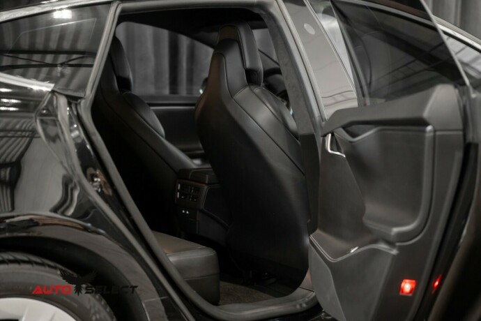 tesla-model-s-elektrisitet-2019-big-16